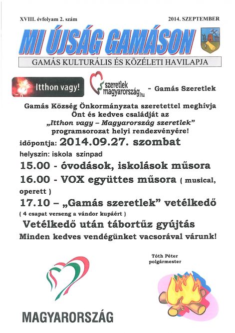 2014_szept_1.jpg