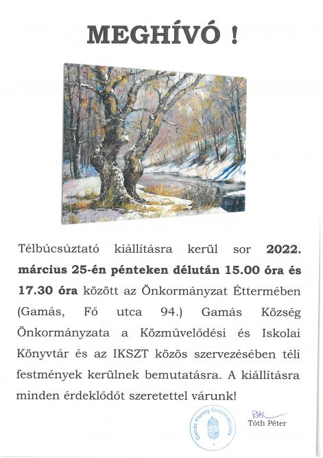 2129.jpg