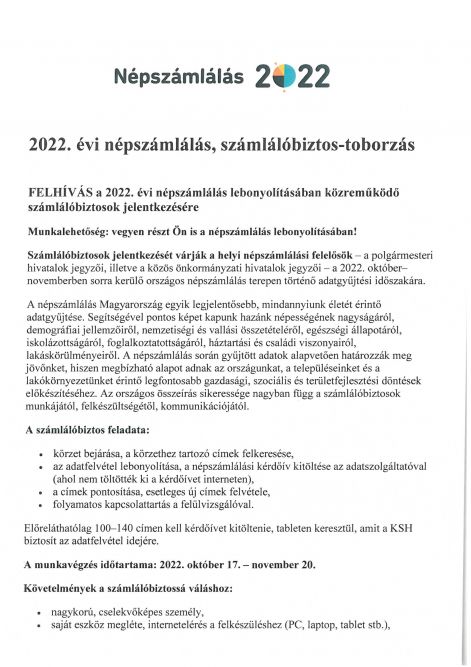 2157.jpg