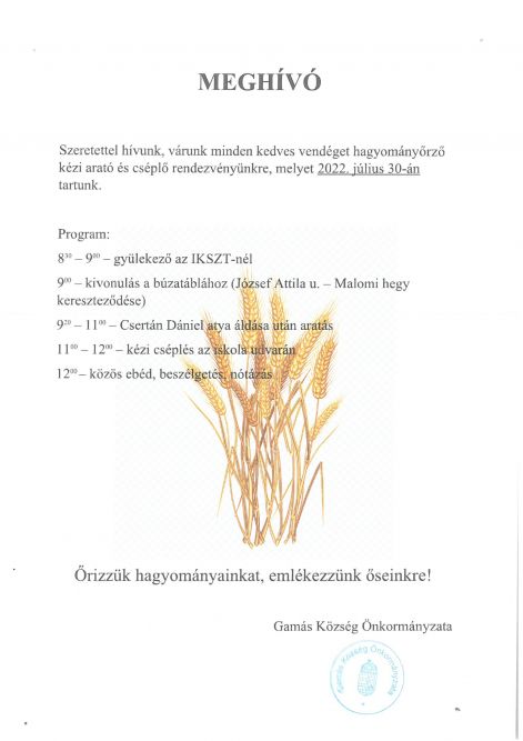 2171.jpg