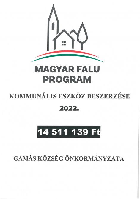 2176.jpg