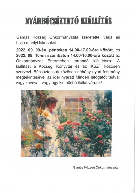 2188.jpg