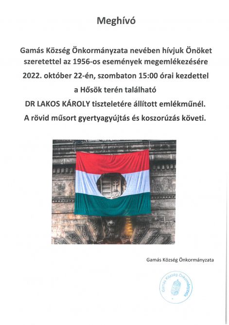 2199.jpg