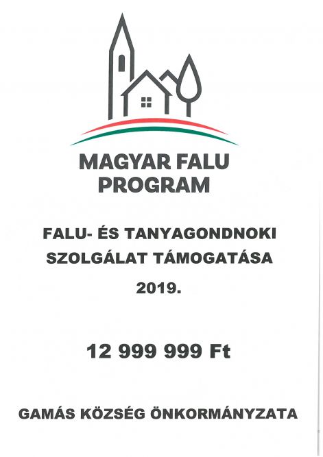 70.jpg