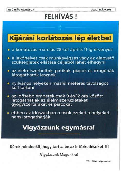 77.jpg