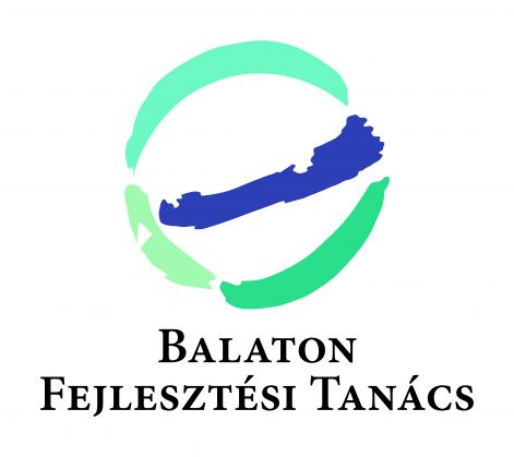 bft_logo_szines_nagy_hu.jpg bft_logo_szines_nagy_hu.jpg