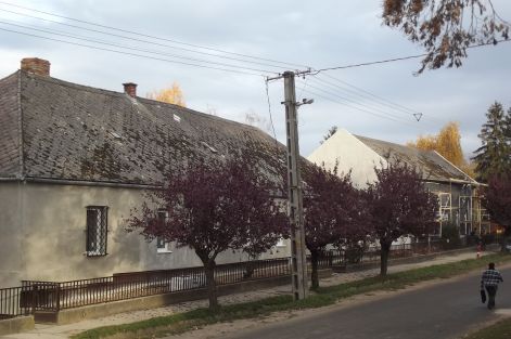 dscf3910.jpg