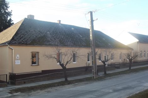 dscf4684.jpg
