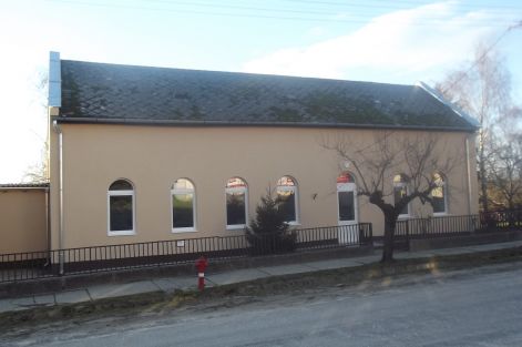 dscf4685.jpg