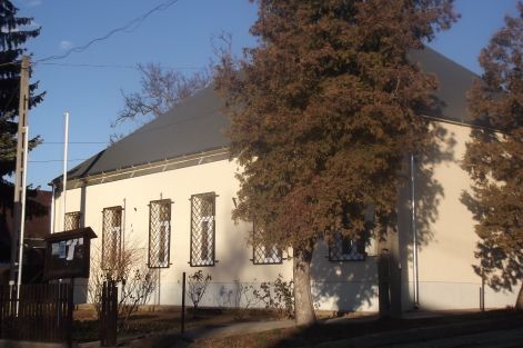 dscf4686.jpg