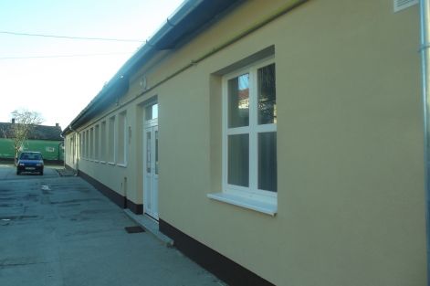 dscf4695.jpg