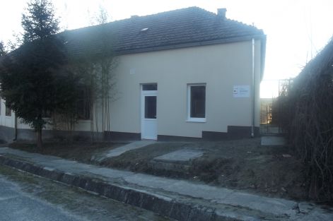 dscf4696.jpg