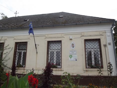 dscf8779.jpg