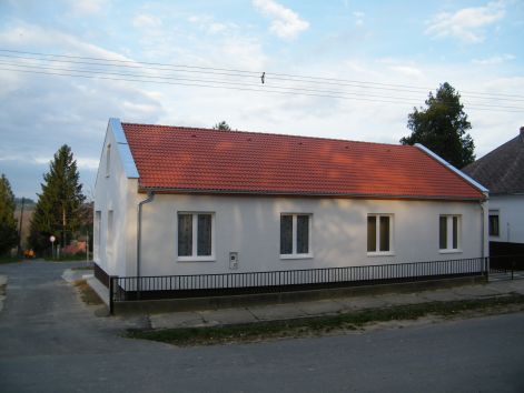 ikszt_uj_epulete.jpg