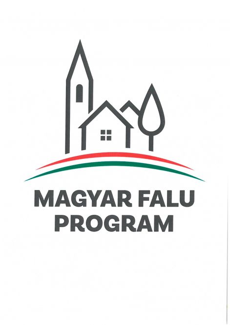 magyar_falu_jpg_logo.jpg