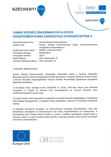 skm_c224e15122212061_0002.jpg