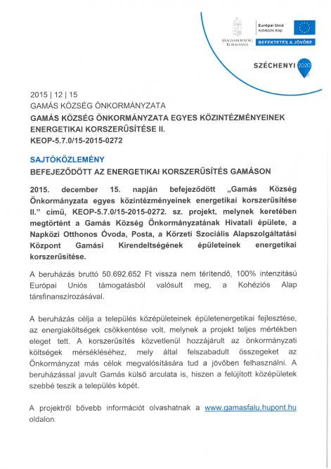 skm_c224e16020415220_0004.jpg