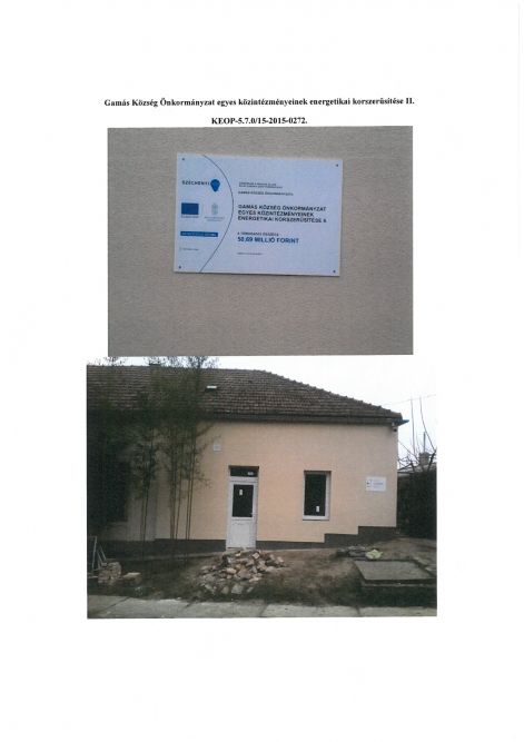 skm_c224e16030709210_0001.jpg