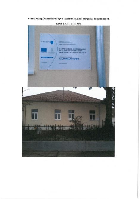 skm_c224e16031013100_0001.jpg