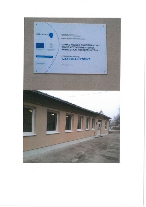 skm_c224e16031013100_0003.jpg