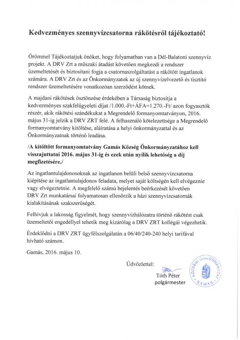 skm_c224e16051108160_0001.jpg