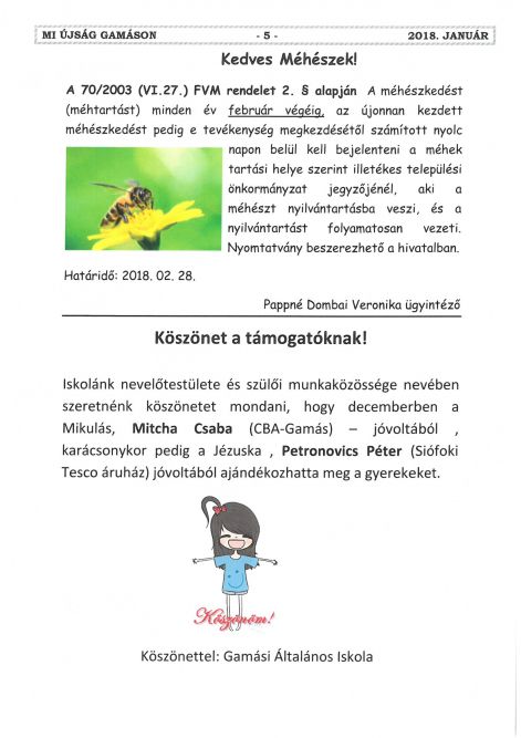 skm_c224e18021319350_0005.jpg