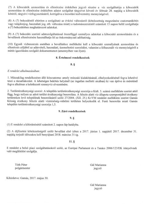 skm_c224e18071016060_0003.jpg