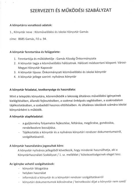 szmsz_1_konyv.jpg