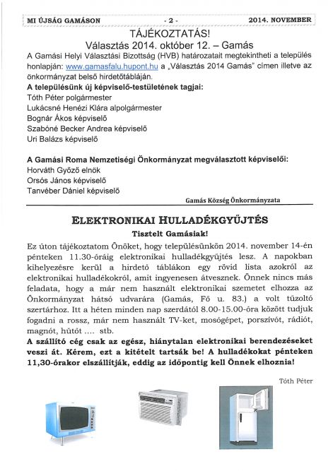 ujsag_nov_2.jpg