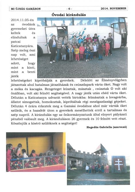 ujsag_nov_6.jpg